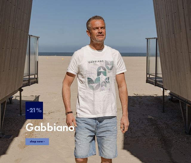Gabbiano
